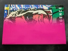 DC Convergence: Green Lantern / Parallax Vol. 1 # 2B Variant Cover Jul '15 (NM)