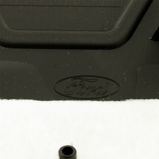Original Ford Motorabdeckung Kunststoff für Ford Focus ST 2.0T EcoBoost 5222118 Original Ford Motorabdeckung Kunststoff für Ford Focus ST 2.0T EcoBoost 5222118