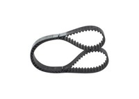 Bosch 1 987 949 561 Zahnriemen FüR Brilliance Mitsubishi