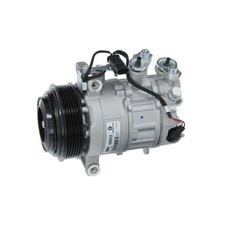 Kompressor Klimaanlage Valeo 690032 Valeo Core-flex für Mercedes Benz Kompressor Klimaanlage Valeo 690032 Valeo Core-flex für Mercedes Benz