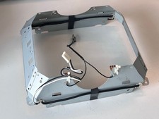 Parts Sony Trinitron PVM-1440QM