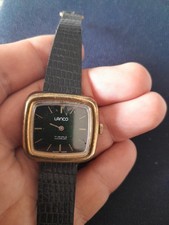 Orologio Lanco diver vintage - Abbigliamento e Accessori In vendita a Oristano Orologio Lanco diver vintage - Abbigliamento e Accessori In vendita a Oristano