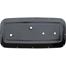 Key Parts 0848-156 Inner Door Panel
