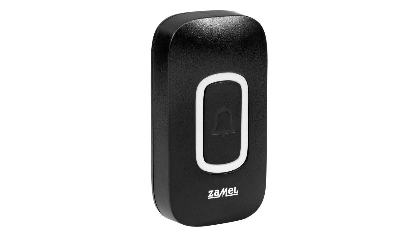 Wireless Ringtone Button DANCE II SUNDI SUN10000497