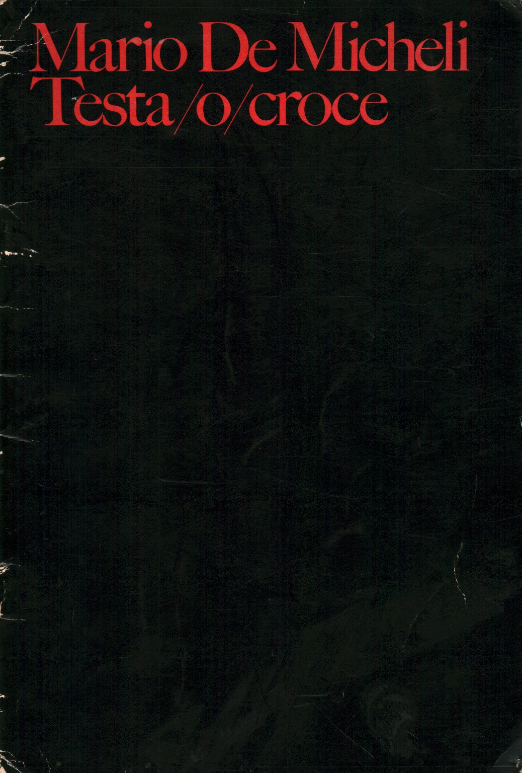 Picture 1