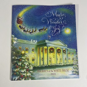 White House | eBay