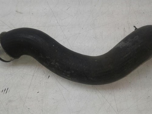 Ansaugstutzen Turbolader Mercedes-Benz E-Klasse Kombi S212 2045280682 P11659710