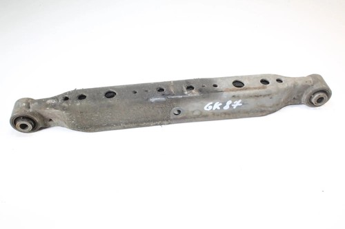 NISSAN QASHQAI / QASHQAI +2 I J10, JJ10 Querlenker hinten links 2.00 13821686
