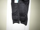 Foto 3 di 6