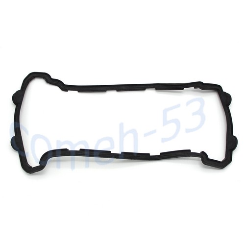 Cylinder Head Cover Gasket for Kawasaki ZR250 Balius 250 1991-2007 11060-1133 - Picture 6 of 8