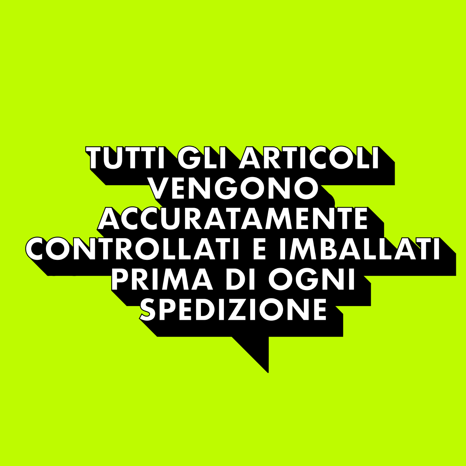 Foto 9 di 11