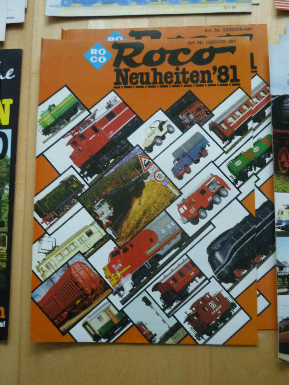 Bild 7 von 8