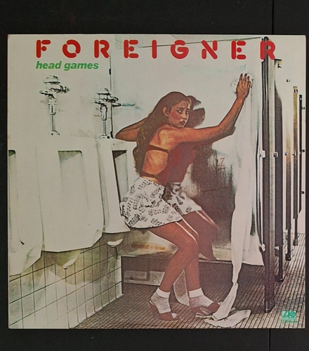 Vinyl Record LPs - Pick & Choose Your Record - Picture 8 of 47