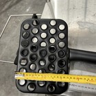 Foto 4 di 11