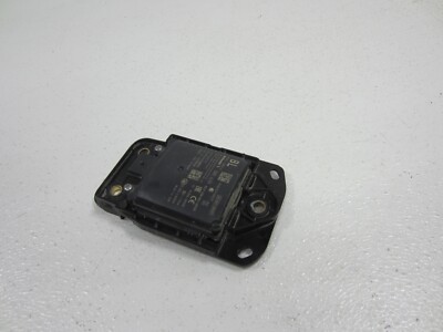 まさみん s-l400.jpg