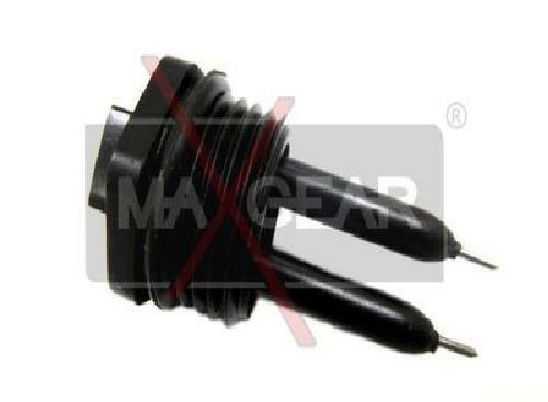 Original MAXGEAR Coolant Level Sensor 21-0011 For Seat VW