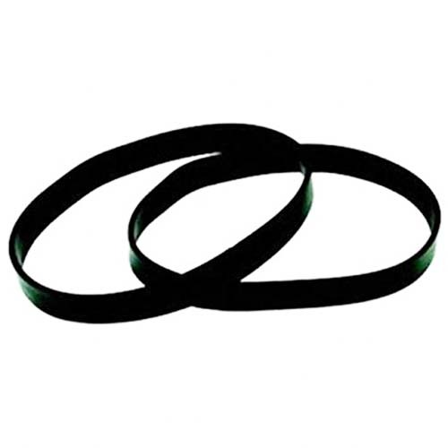 Tesco Vacuum Cleaner Drive Belt for models VCU006, VCU007, VCU10P