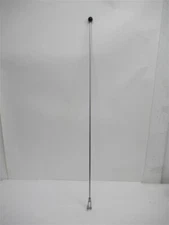 Seacock-40 , Stainless Steel Seacock Remote Operation Arm , 40"