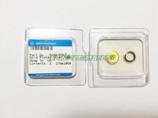 1PC NEW FOR Agilent Gold Plated shunt plate 5188-5367