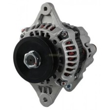 Alternateur Subaru LIBERO