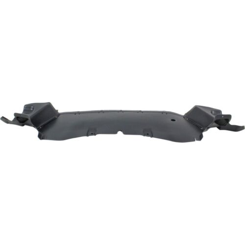 Nuevo escudo delantero para Chrysler 300 2005-2010 CH1228105 5029908AD 4 puertas - Imagen 3 de 4