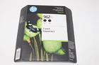 BRAND NEW!! GENUINE HP 962XL (3JB35BN) Black Toner Cartridge - 2 Pack  06/2026