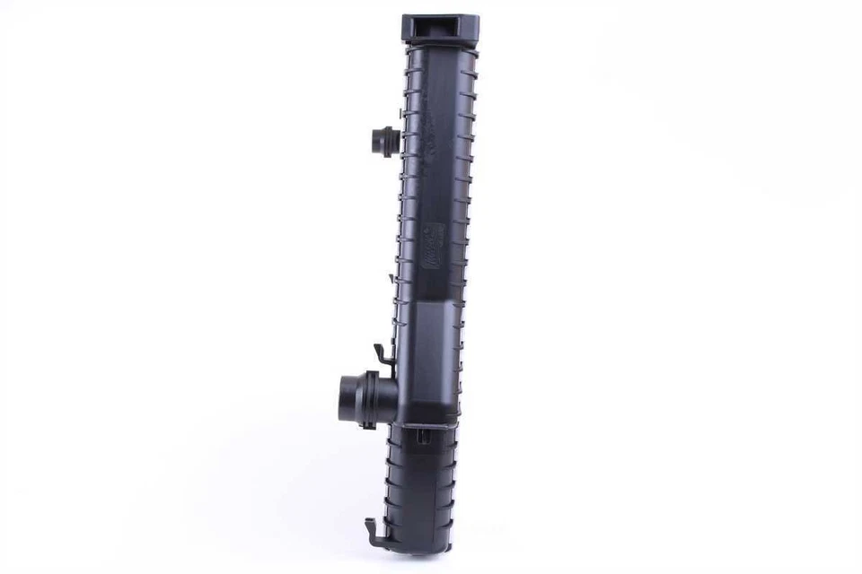 Radiator fits 1998-2003 BMW 540i 740i,740iL 750iL  NISSENS NORTH AMERICA INC. - Image 2 of 4