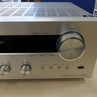 【動作確認済】ONKYOプリメインアンプTX-8150 5EEYipUnTv5mDPA9VDsF78.jpg