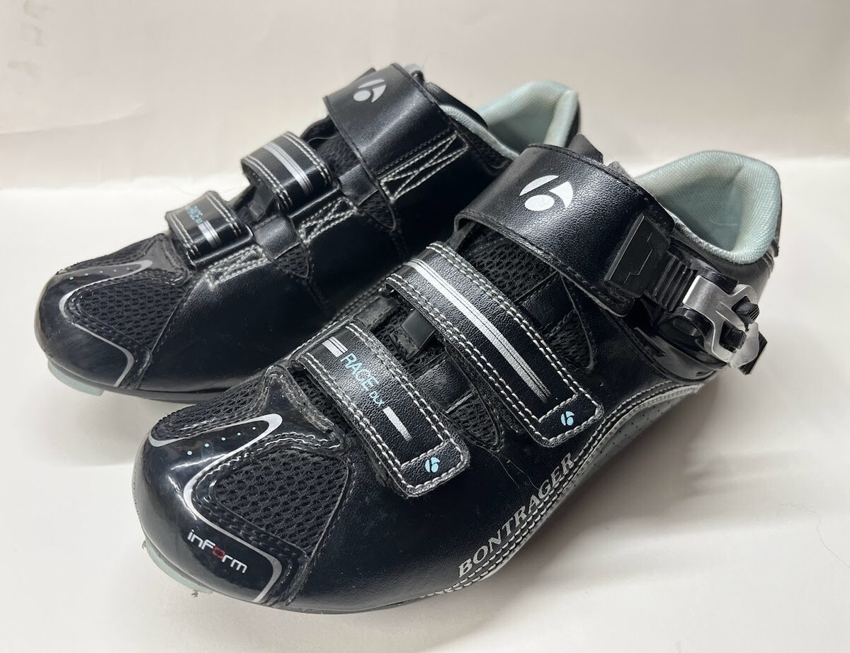 Cycling Bontrager Race Dlx Bontrager Race Dlx Bontrager Peloton