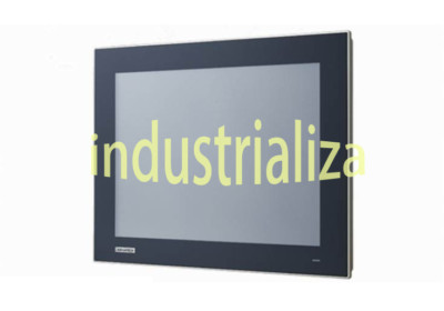 One NEW Advantech Touch Screen TPC-1551T-E3CE