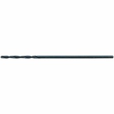Image of RUKO 206042 HSS Twist Drill Bit 4.2mm - 2 Piece