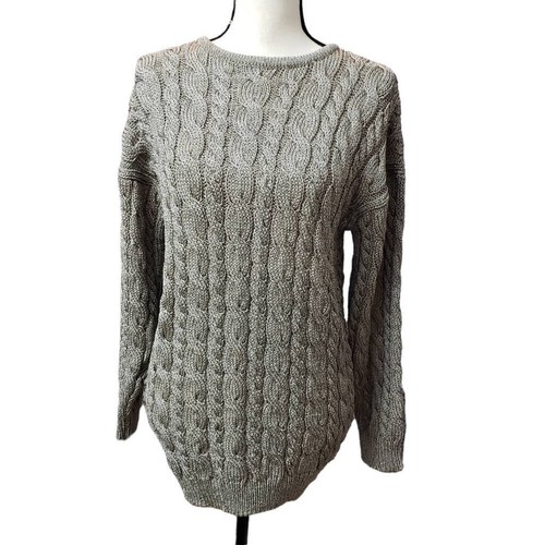 Vintage 80s adrienne vittadini - Gem Vintage 80s adrienne vittadini - Gem
