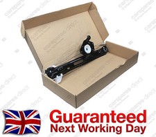 FORD FOCUS MK1 & FOCUS C-MAX MK2 REAR RIGHT DRIVERS ELECTRIC WINDOW REGULATOR 