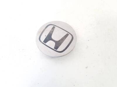 Honda Element 2004 Center Cap (Cao assy-wheel hub) 44732s9aa00, 44 #1728708-86