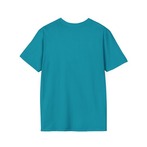 T-Shirt Pho Eva/Ramen - Bild 35 von 57