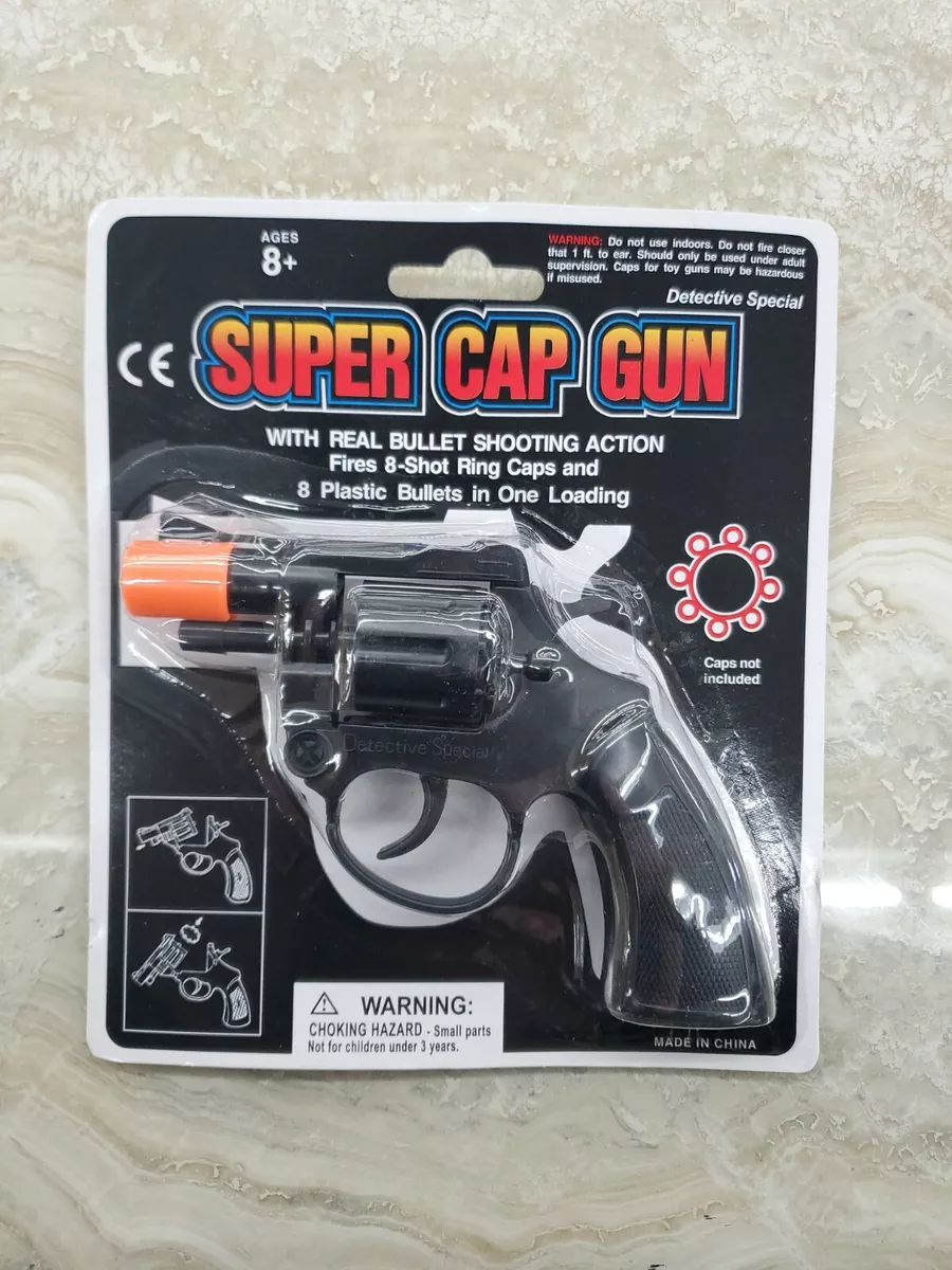 Plastic disc cap deals