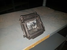 Antibrouillard Lancia Y