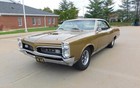 1967 Pontiac 17