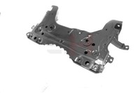 GH Hilfsrahmen/AggregateträGer Vorderachse FüR Ford Focus Turnier DNW 1.6 16V