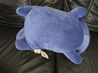 Bild 8 von 10