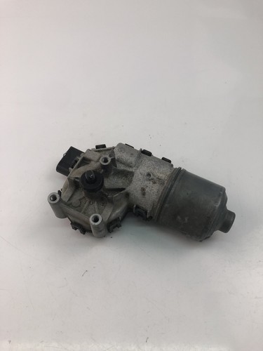 FORD FOCUS II DA, HCP Scheibenwischermotor 4M51-17508-AA 2007 20572382