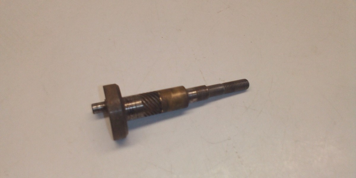 OS FS-40 Four Stroke Crankshaft RC Airplane Engine | eBay