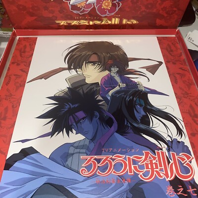 新品 【廃盤】フェリーニのアマルコルド 4K修復版('73伊/仏) Amazon.co.jp: フェリーニのアマルコルド 4K修復版('73伊/仏) Blu-ray