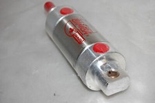 Bimba D-102411-A1 PNEUMATIC CYLINDER