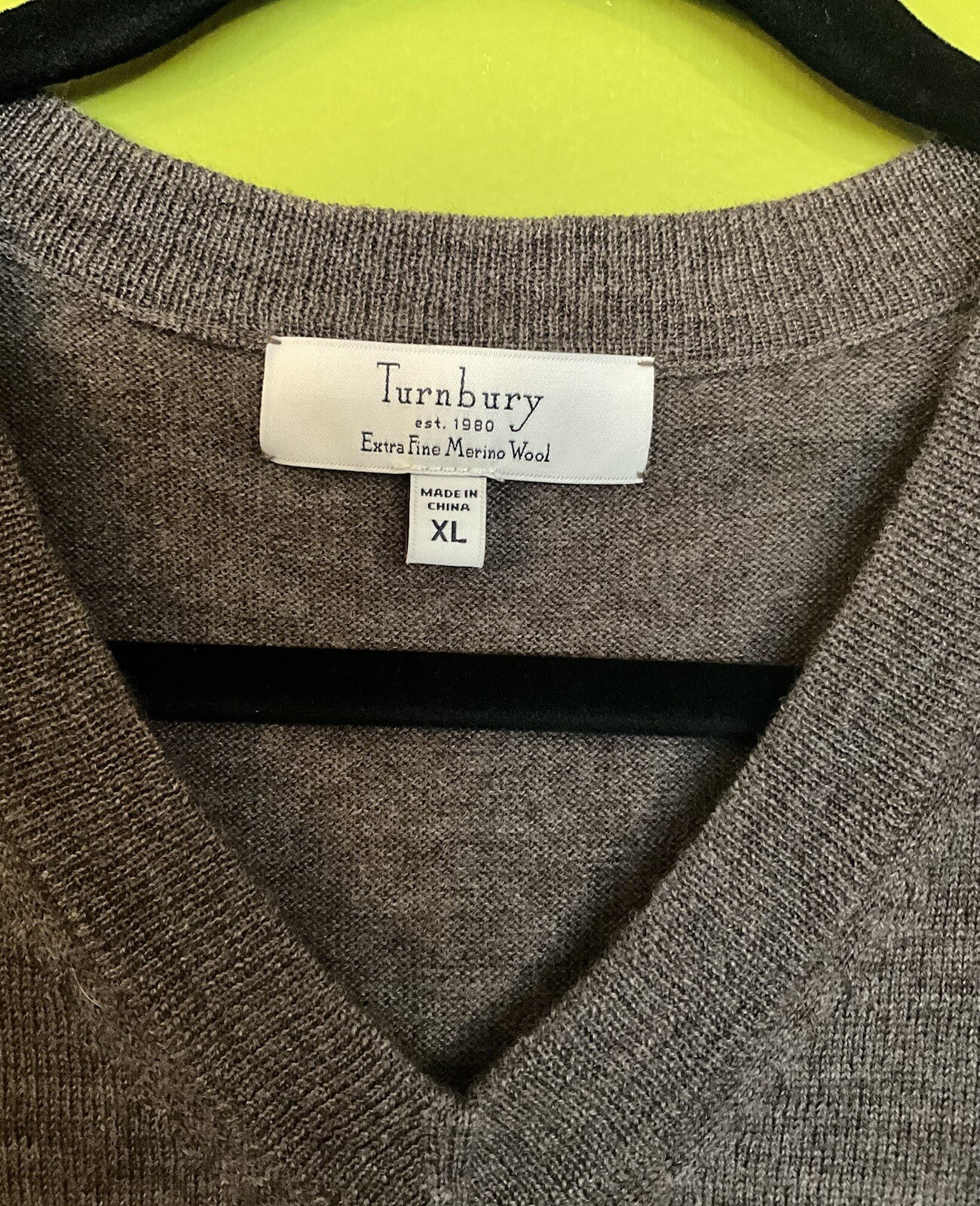 Picture 2 of 14