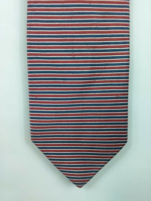 Blue Purple Red Black Gray Stripe Striped Classic Silk Men/'s Career Tie Necktie