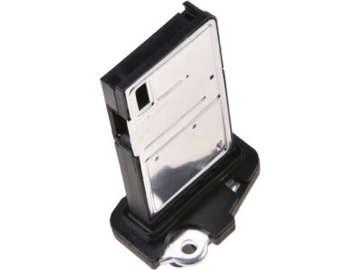 API 15VP16K Mass Air Flow Sensor Fits 2008-2009 Dodge Grand Caravan SERVICE TECH