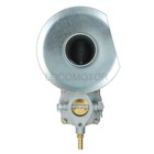 391074 Carburetor Fit For Briggs＆Stratton 391992 392587 Engine Carb Parts — photo 6