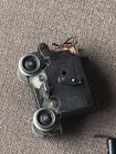 Foto 4 di 7