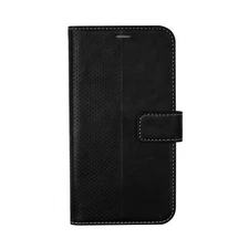 VEST ANTI RADIATION WALLET PHONE CASE iPhone 11 12 MINI PRO MAX EMF RFID 
